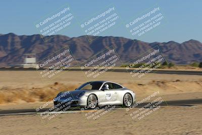 media/Apr-06-2025-PCA San Diego (Sun) [[425fed1609]]/1-Green Group/Session 1 Turn 10 Exit Pans/